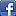в Facebook