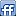 в FriendFeed