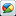 Закладки Google
