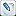 в LiveJournal