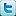 в Twitter