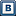 ВКонтакте