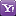 Закладки Yahoo